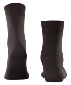 Airport Herren Kurzsocken