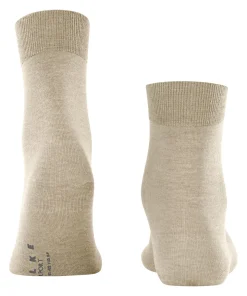 Airport Herren Kurzsocken