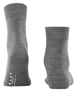 Airport Herren Kurzsocken