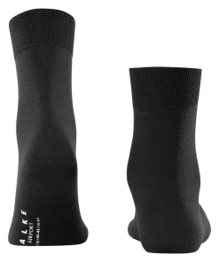 Airport Herren Kurzsocken