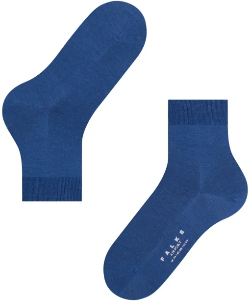 Airport Herren Kurzsocken