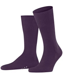 Airport Herren Socken