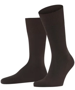Airport Herren Socken