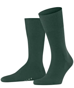 Airport Herren Socken