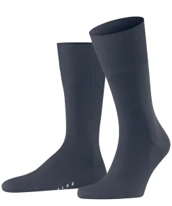 Airport Herren Socken