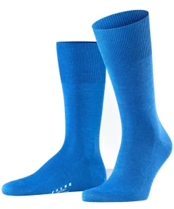 Airport Herren Socken