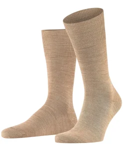 Airport Herren Socken