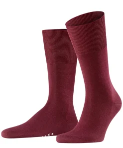 Airport Herren Socken