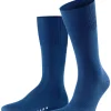 Airport Herren Socken