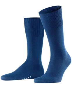 Airport Herren Socken