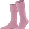 Airport Herren Socken