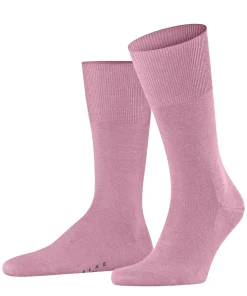 Airport Herren Socken