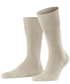 Airport Herren Socken