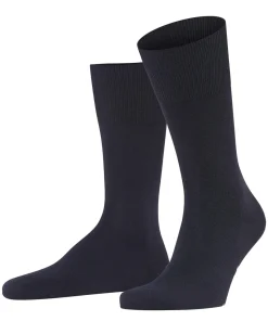 Airport Herren Socken