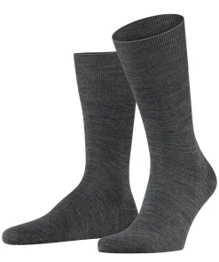 Airport Herren Socken