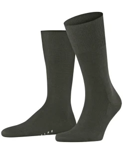 Airport Herren Socken