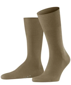 Airport Herren Socken
