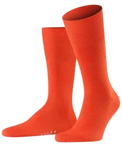 Airport Herren Socken