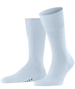 Airport Herren Socken