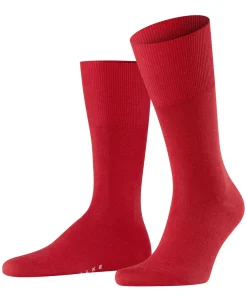 Airport Herren Socken