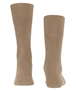 Airport Herren Socken