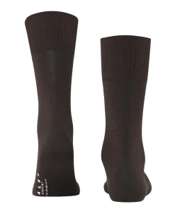 Airport Herren Socken
