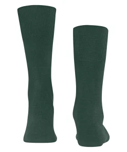 Airport Herren Socken