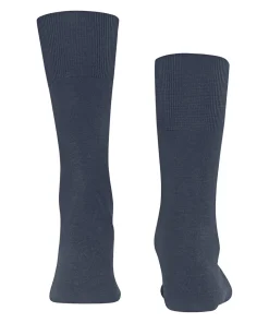 Airport Herren Socken