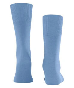 Airport Herren Socken