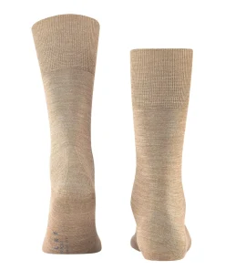 Airport Herren Socken