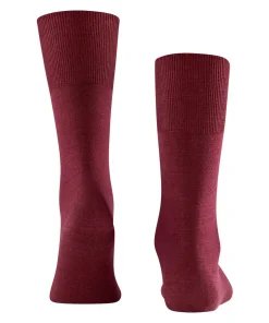 Airport Herren Socken