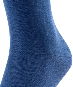 Airport Herren Socken