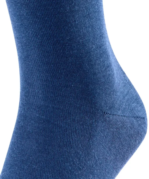 Airport Herren Socken