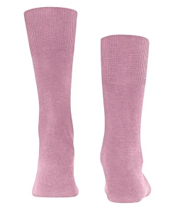 Airport Herren Socken