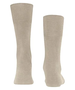 Airport Herren Socken