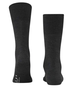 Airport Herren Socken