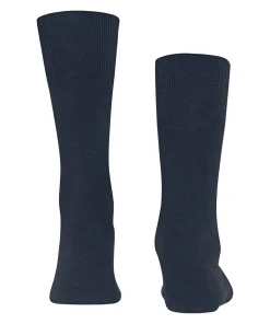 Airport Herren Socken