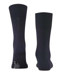 Airport Herren Socken