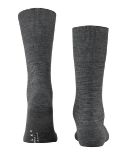 Airport Herren Socken