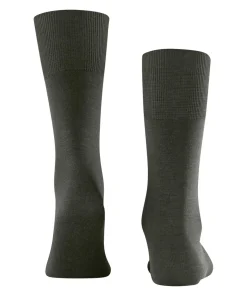 Airport Herren Socken