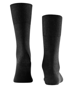 Airport Herren Socken
