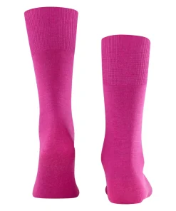 Airport Herren Socken