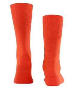 Airport Herren Socken
