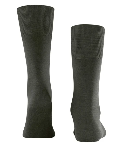 Airport Herren Socken