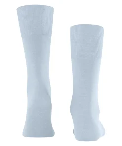 Airport Herren Socken