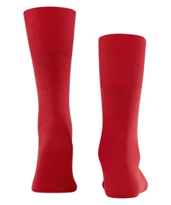 Airport Herren Socken