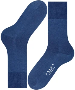Airport Herren Socken