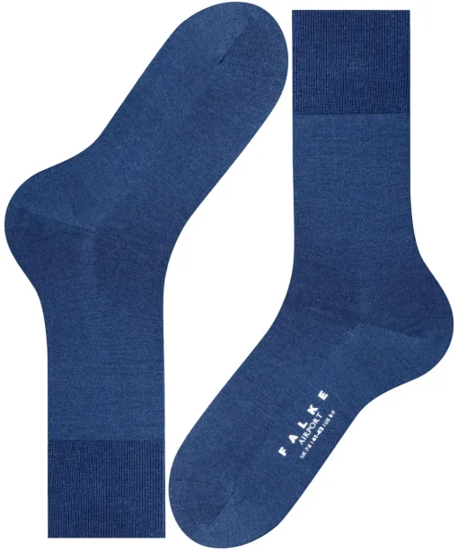 Airport Herren Socken