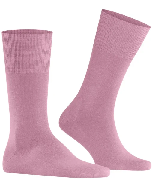 Airport Herren Socken