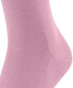Airport Herren Socken